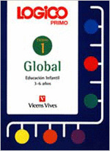 LOGICO PRIMO GLOBAL 1