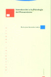 INT.SICOLOGIA DEL PENSAMIENTO