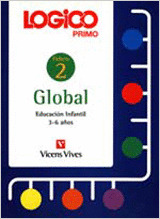 LOGICO PRIMO GLOBAL 2