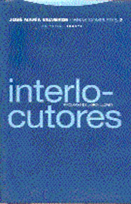 VALVERDE COMPLETAS, 2 (T) INTERLOCUTORES