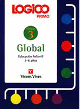 LOGICO PRIMO GLOBAL 3