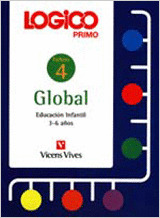 LOGICO PRIMO GLOBAL 4
