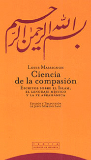 CIENCIA COMPASION