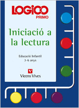 (CAT).LOGICO PRIMO 2.GLOBAL