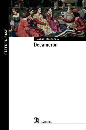 DECAMERON