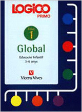(CAT).LOGICO PRIMO 3.GLOBAL