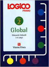 (CAT).LOGICO PRIMO 4.GLOBAL