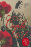 SIGLO DE COPLA, UN (CONTIENE DVD LA ESPAÑA DE LA COPLA)