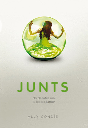 JUNTS