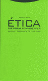 ETICA
