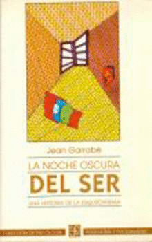 NOCHE OSCURA SER