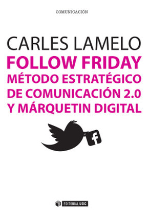 FOLLOW FRIDAY