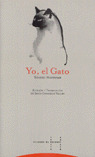 YO EL GATO