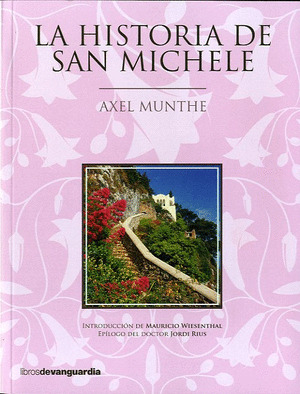 HISTORIA DE SAN MICHELE, LA
