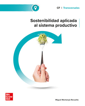 SOSTENIBILIDAD APLICADA AL SISTEMA PRODUCTIVO (2024)