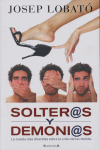 SOLTER@S Y DEMONI@S