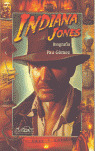 INDIANA JONES/BIOGRAFIA