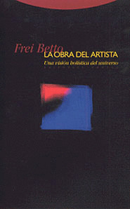 OBRA DEL ARTISTA
