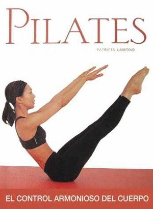 PILATES