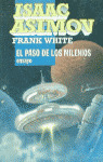 PASO DE LOS MILENIOS (VIB)