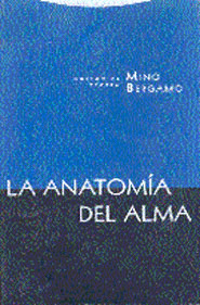 ANATOMIA DEL ALMA