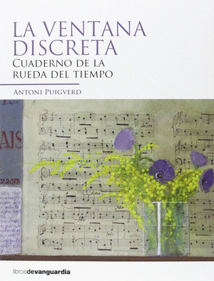 VENTANA DISCRETA, LA