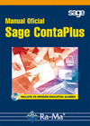 SAGE CONTAPLUS. MANUAL OFICIAL
