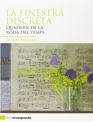 FINESTRA DISCRETA, LA