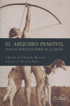 ARQUERO INMOVIL, EL