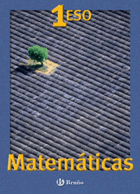 MATEMATICAS 1º ESO