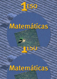 CUAD MATEMATICAS 1ºEOS PROY 2002