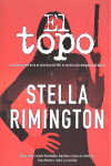 TOPO,EL