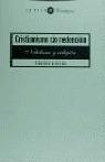 CRISTIANISMO SIN REDENCION
