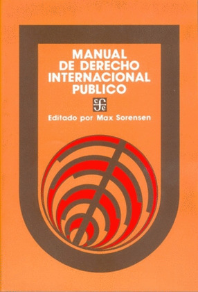 MANUAL DERECHO INTER.PUBLICO