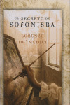 SECRETO DE SOFONISBA, EL