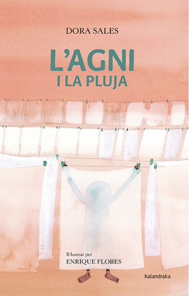 L'AGNI I LA PLUJA
