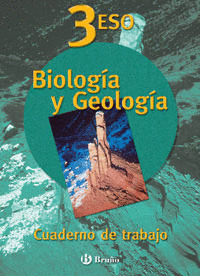 CUAD BIOLOGIA Y GEOLOGIA 3ºESO