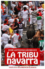 LA TRIBU NAVARRA