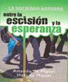 NAVARRA. PASADO, PRESENTE, FUTURO