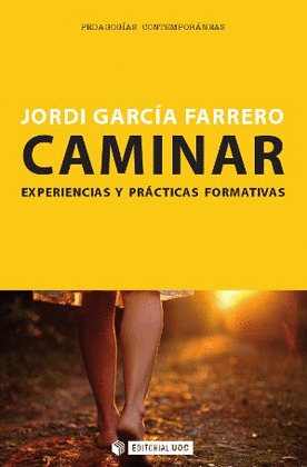 CAMINAR