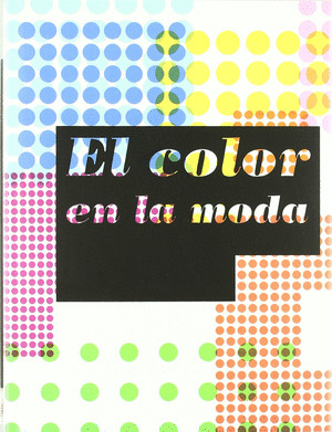 MODA