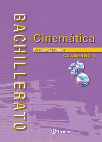 N.1 CUADERNO FISICA Y QUIMICA CINERMATICA