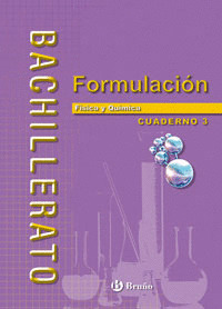N.3 CUAD. FISICA Y QUIMICA 1 ESO
