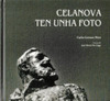 CELANOVA TEN UNHA FOTO