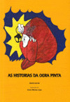 HISTORIAS DA OGRA PINTA, AS