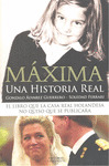 MAXIMA. UNA HISTORIA REAL