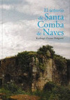 SEÑORÍO DE SANTA COMBA DE NAVES, EL