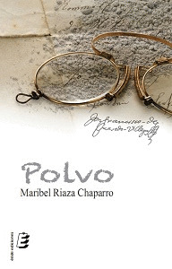 POLVO