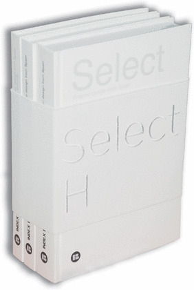 SELECT H