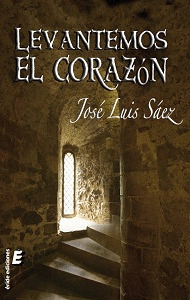 LEVANTEMOS EL CORAZÓN